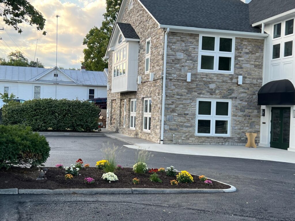 whatsapp image 2025 12 02 at 17.55.11 (2)