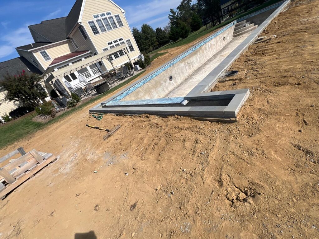 whatsapp image 2025 12 02 at 18.02.27