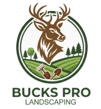buckspro logo copy