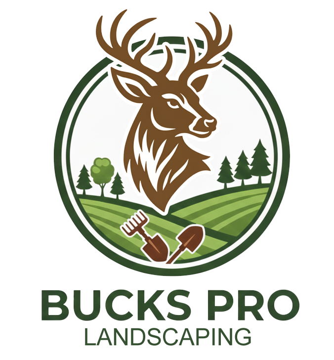 buckspro logo copy